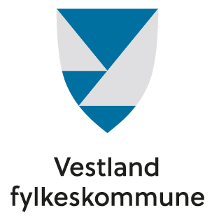 Vestland fylkeskommune