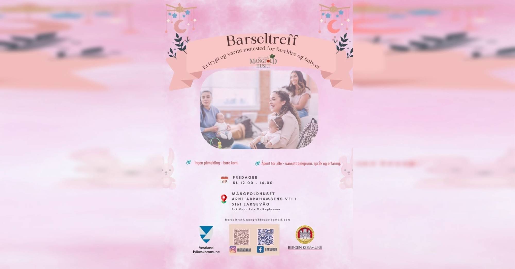 Barseltreff